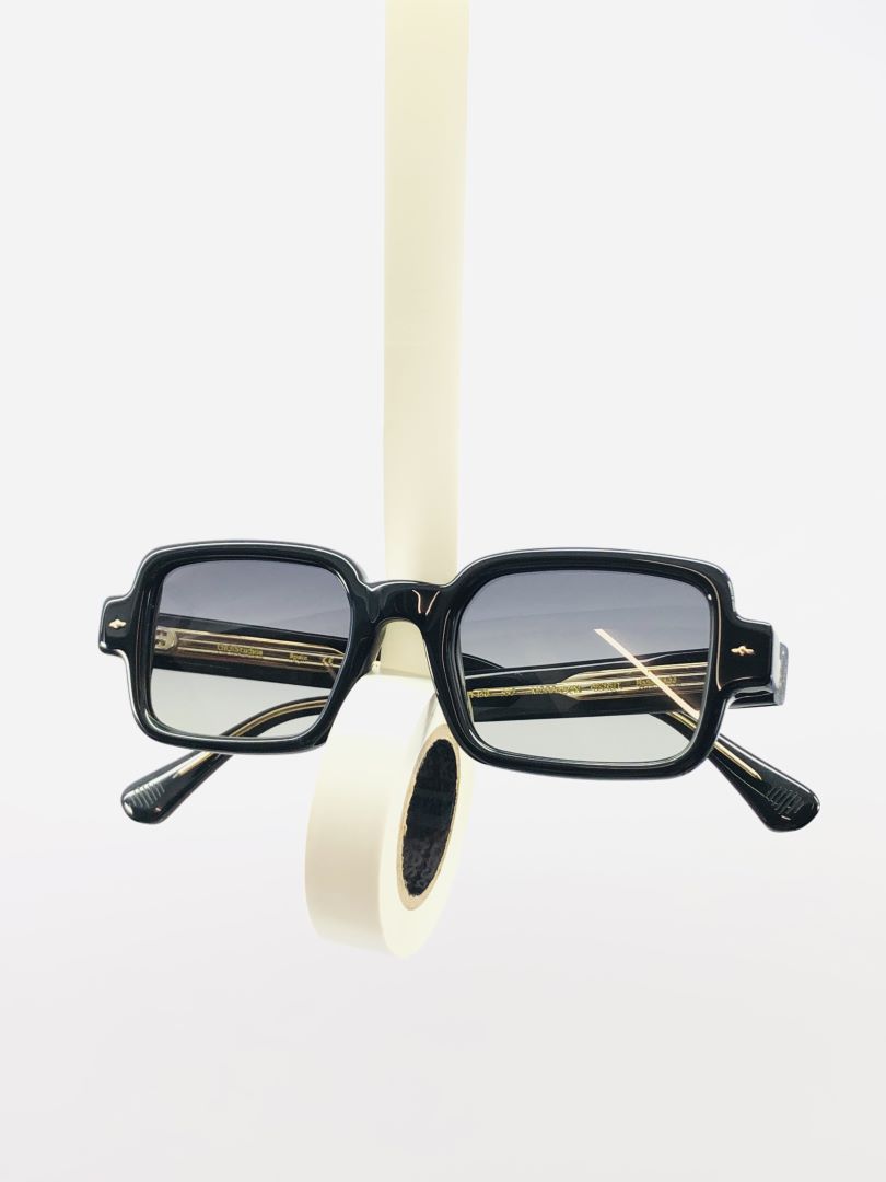 occhiali da soleacetato